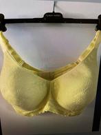 Triumph BH 110 A, Kleding | Dames, Ophalen of Verzenden, Geel, BH