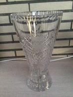 Vase en cristal club de golf de Damme 2003, Enlèvement ou Envoi