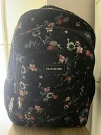 2 Sacs à dos Dakine (1 grand et 1 petit même décor)., Enlèvement, Comme neuf