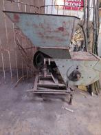 hamermolen, Zakelijke goederen, Ophalen of Verzenden, Overige typen