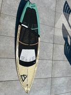 Directional kiteboard - brunotti boomer 5.8, Sports nautiques & Bateaux, Kitesurf, Comme neuf, Directionnel, Enlèvement, Planche de kite