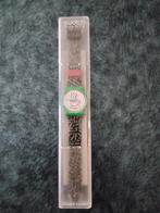 Swatch, Ophalen of Verzenden, Swatch