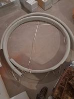 Easyflex Renson 140 x 60 mm, Ophalen