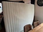 Nieuw matras 180 X 200, Ophalen, Matras, 180 cm, 200 cm