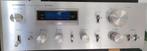 Pioneer Stereo Amplifier SA-608, Ophalen, Gebruikt, Pioneer, Minder dan 60 watt