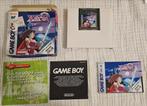 Xena warrior princes compleet gameboy color, Games en Spelcomputers, Games | Nintendo Game Boy, Ophalen of Verzenden