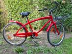 cruiser, Fietsen en Brommers, Ophalen, Gebruikt, Cruiser