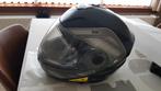 Motorhelm NOLAN N104  M: S, Motoren, Kleding | Motorhelmen, Ophalen of Verzenden, S, Nolan