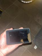 Fabike v20 opvoerbare display, Fietsen en Brommers, Ophalen, Nieuw