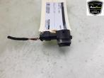 PARKEERSENSOR Volkswagen Golf VII (AUA) (01-2012/03-2021), Gebruikt, Volkswagen