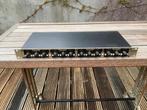 Drawmer MX 40 Punch Gate, Ophalen of Verzenden, Gebruikt, Overige typen