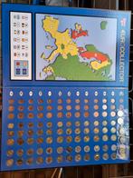 Eurocollector, Ophalen of Verzenden, Zo goed als nieuw