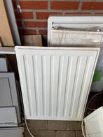 Radiator 90x56x17 cm, Ophalen, Radiator