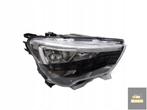 Opel Combo E IV rechterlamp H7 + LED 9816825980, Auto-onderdelen, Verlichting, Gebruikt, Opel