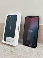 iPhone 13 256 GB in heel goede staat, Ophalen, Gebruikt, 256 GB, IPhone 13