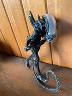 Alien Actiefiguur, Ophalen of Verzenden