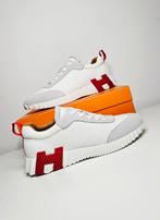 Hermes Bouncing Sneakers, Ophalen of Verzenden, Nieuw, Sneakers