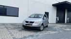 Volkswagen Fox 1.2 Benzine- gekeurd!, Auto's, Stof, 146 g/km, Handgeschakeld, Grijs
