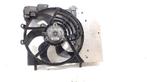 KOELVENTILATORMOTOR Citroën C3 Picasso (SH) (9682895680), Gebruikt, Citroën