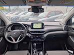 Hyundai Tucson  1.6 CRDi ISG  2WD DCT-7 48v Mild Hyb Feel, SUV ou Tout-terrain, 5 places, Automatique, Achat