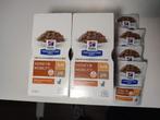 Hill's Prescription Diet Kidney Care k/d, Dieren en Toebehoren, Ophalen of Verzenden, Kat