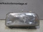 KOPLAMP LINKS Volkswagen Vento (1H2) (01-1991/09-1998), Auto-onderdelen, Gebruikt, Volkswagen