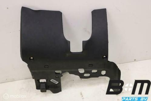 Dashboard bekleding links onder Audi A5 Coupe, Auto-onderdelen, Overige Auto-onderdelen, Gebruikt