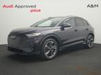 Audi Q4 e-tron Q4 e-Tron 82 kWh 45 Attraction, Autres modèles, Achat, Autres couleurs, Automatique