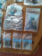 gespen, Hobby en Vrije tijd, Ophalen of Verzenden