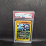 Umbreon Rev Foil Skyridge PSA 8, Enlèvement ou Envoi, Foil