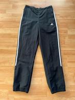 joggingbroek / trainingsbroek adidas maat 34 nieuw, Kleding | Dames, Sportkleding, Adidas, Ophalen of Verzenden, Nieuw, Maat 34 (XS) of kleiner