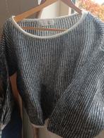 Kies 20 stuks kleding betaal 50 euro!!!!, Kleding | Dames, Truien en Vesten, Ophalen of Verzenden