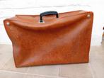 Valise vintage/rétro, Ophalen of Verzenden, Gebruikt