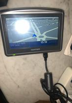 TomTom GPS, Zo goed als nieuw