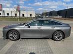 2021 Toyota Mirai 2 XLE Executive Personenauto S-920-PZ, Automaat, Gebruikt, Mirai, Overige brandstoffen