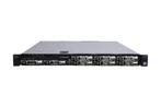 Dell PowerEdge R330 8x SFF, Computers en Software, Servers