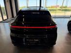 Porsche Cayenne Hybrid,*FULL*Nieuwprijs 167000 Belgische wag, Auto's, Porsche, Automaat, Gebruikt, Euro 6, 35 g/km
