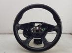 STUUR Ford Kuga II (DM2) (01-2012/06-2019), Gebruikt, Ford