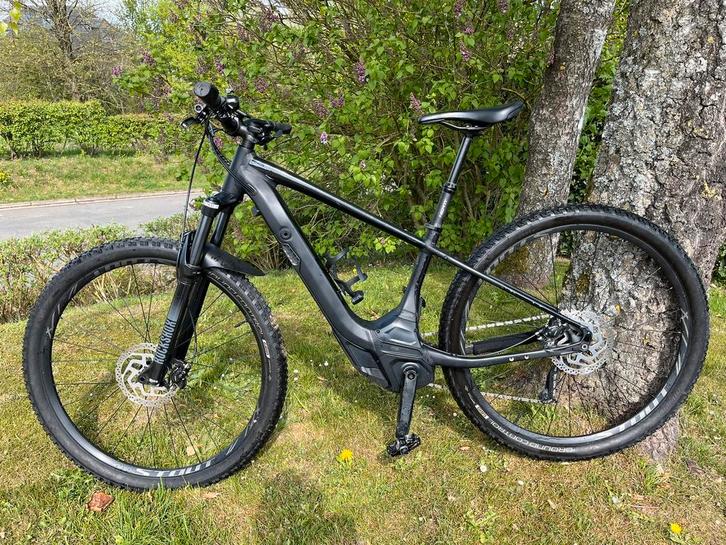 VTT électrique Specialized Turbo Levo Hardtrail 29’’, Fietsen en Brommers, Fietsen | Mountainbikes en ATB, Hardtail, Ophalen