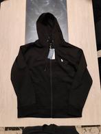 Gilet Ralph Lauren L, Vêtements | Hommes, Vêtements Homme Autre, Neuf, Ralph Lauren