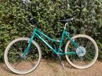 Retro MTB 26inch, Ophalen, Zo goed als nieuw