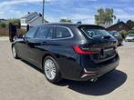 BMW 330 Touring 330eXA PHEV Luxury Line, Auto's, Automaat, 1998 cc, USB, Euro 6