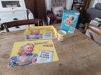 Uit de reeks VINTAGE KELLOGG ´S  ontbijt  vanaf 3 euro, Ophalen of Verzenden
