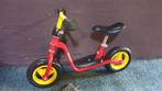 Draisienne Puky 2-4 ans, Ophalen, Gebruikt