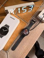 Samsung Watch 8 40 mm gloednieuw, Ophalen of Verzenden, Zo goed als nieuw