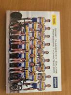 verzamelen, Ophalen of Verzenden, Nieuw, Poster, Plaatje of Sticker