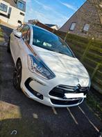 Citroën ds5, Particulier, DS5, Te koop, Benzine