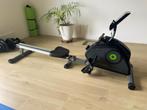 Roeitrainer Tunturi R30, Sport en Fitness, Overige Sport en Fitness, Ophalen, Gebruikt
