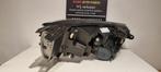 Koplamp dacia sandero facelift LED links 260602561R, Ophalen of Verzenden, Links, Dacia