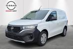 Nissan Townstar L1H1 N-Connecta + NAVI PACK // GMS STORE NIS, Auto's, Bestelwagens en Lichte vracht, Voorwielaandrijving, Stof